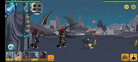 Screenshot_2025-07-24-12-10-44-470_com.maxgames.aow2.jpg