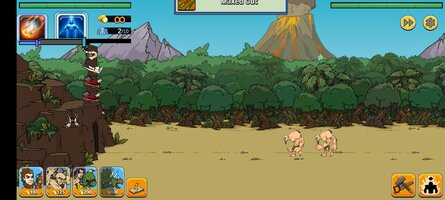 Screenshot_2025-07-24-12-08-49-932_com.maxgames.aow2.jpg