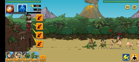 Screenshot_2025-07-24-12-08-16-969_com.maxgames.aow2.jpg