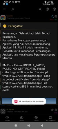 Screenshot_2025-07-24-23-04-01-790_ru.jowiplcj.vqcxwyhtm.jpg