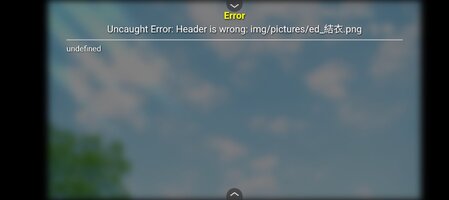Screenshot_20250724-191111.jpg