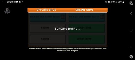 Screenshot_20250725_002901_Citampi Stories.jpg
