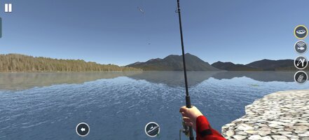 Screenshot_2025-07-24-21-22-15-65_761861bb09c94ba9bc3525a5ee467875.jpg