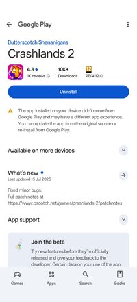 Screenshot_2025-07-24-22-38-48-35_b5a5c5cb02ca09c784c5d88160e2ec24.jpg