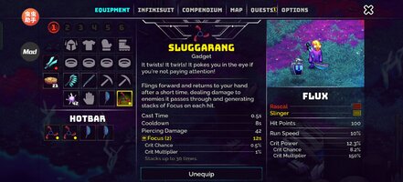 Screenshot_2025-07-24-22-27-48-26_320b92ebfc0240d5b41d8106837e8440.jpg