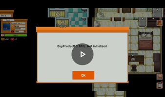 Screenshot_20250725-065152.jpg