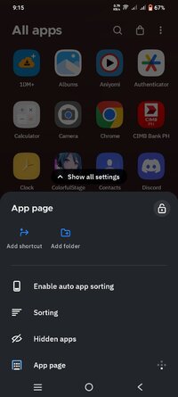 Screenshot_20250725_091543.jpg