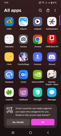 Screenshot_20250725_091539.jpg