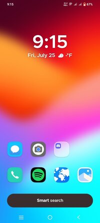 Screenshot_20250725_091535.jpg