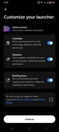 Screenshot_20250725_091521.jpg