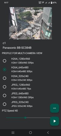 Screenshot_20250725_091740.jpg