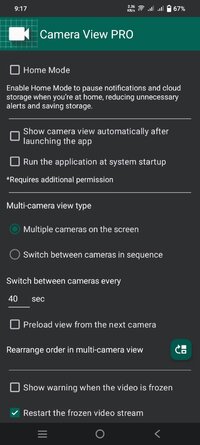 Screenshot_20250725_091756.jpg