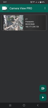 Screenshot_20250725_091751.jpg