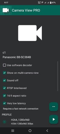 Screenshot_20250725_091739.jpg