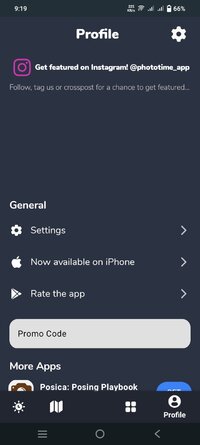 Screenshot_20250725_091928.jpg