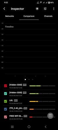 Screenshot_20250725_092232.jpg