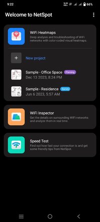 Screenshot_20250725_092211.jpg