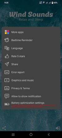 Screenshot_20250725_092536.jpg
