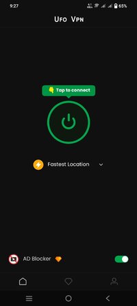 Screenshot_20250725_092719.jpg