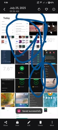 Screenshot_20250725_093627.jpg