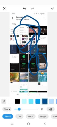 Screenshot_20250725_093623.jpg