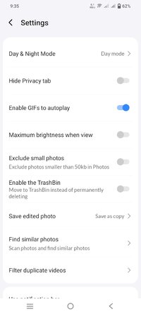 Screenshot_20250725_093559.jpg