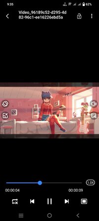 Screenshot_20250725_093554.jpg