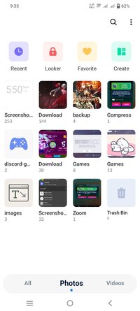 Screenshot_20250725_093544.jpg