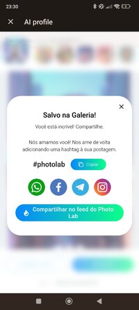 Screenshot_2025-07-24-23-30-44-521_vsin.t16_funny_photo.jpg