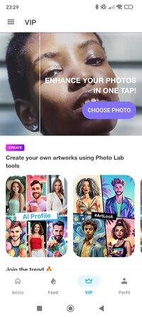 Screenshot_2025-07-24-23-29-46-378_vsin.t16_funny_photo.jpg