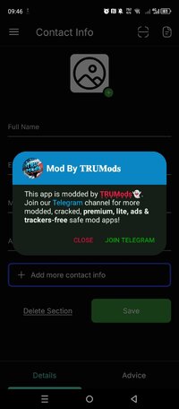 Screenshot_20250725-094632.jpg