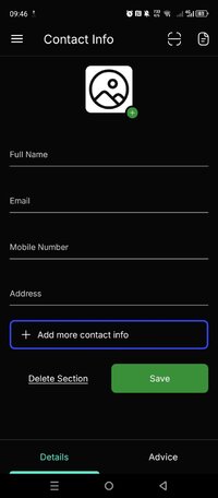 Screenshot_20250725-094636.jpg