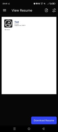 Screenshot_20250725-094913.jpg
