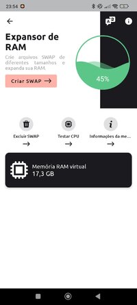 Screenshot_2025-07-24-23-54-20-796_ram.swap.ram.expander.createram.virtualram.jpg