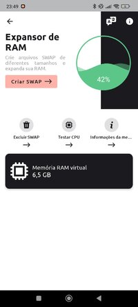 Screenshot_2025-07-24-23-49-47-806_ram.swap.ram.expander.createram.virtualram.jpg