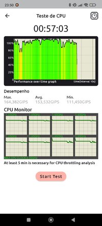 Screenshot_2025-07-24-23-50-51-908_ram.swap.ram.expander.createram.virtualram.jpg