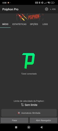 Screenshot_2025-07-25-00-00-59-388_com.psiphon3.subscription.jpg