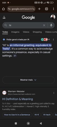 Screenshot_2025-07-25-00-01-31-306_com.android.chrome.jpg