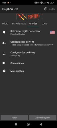 Screenshot_2025-07-25-00-00-53-047_com.psiphon3.subscription.jpg