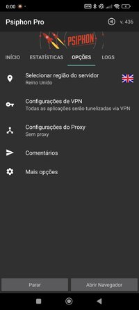 Screenshot_2025-07-25-00-00-23-784_com.psiphon3.subscription.jpg