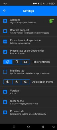 Screenshot_20250725-100455.jpg