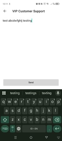 Screenshot_20250725-101104.jpg