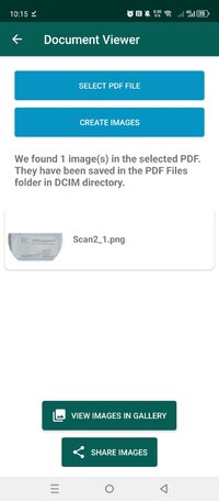 Screenshot_20250725-101544.jpg