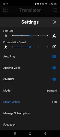 Screenshot_20250725-101932.jpg