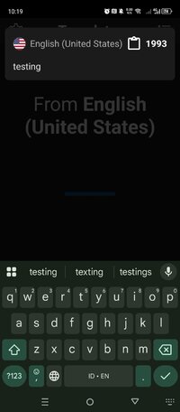 Screenshot_20250725-101958.jpg