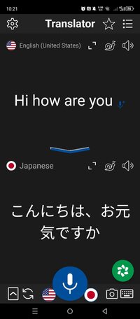 Screenshot_20250725-102105.jpg