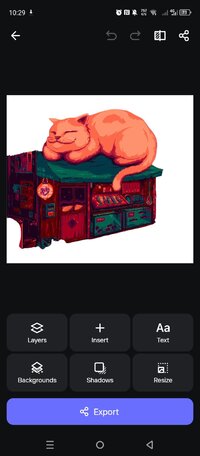 Screenshot_20250725-102953.jpg