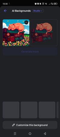 Screenshot_20250725-103029.jpg