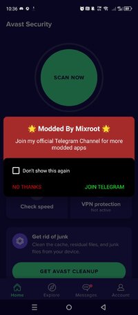 Screenshot_20250725-103646.jpg