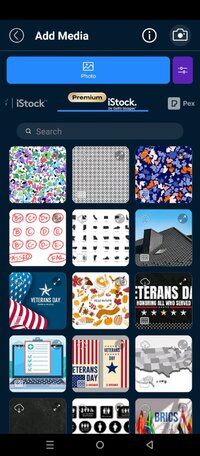 Screenshot_20250725-104803.jpg